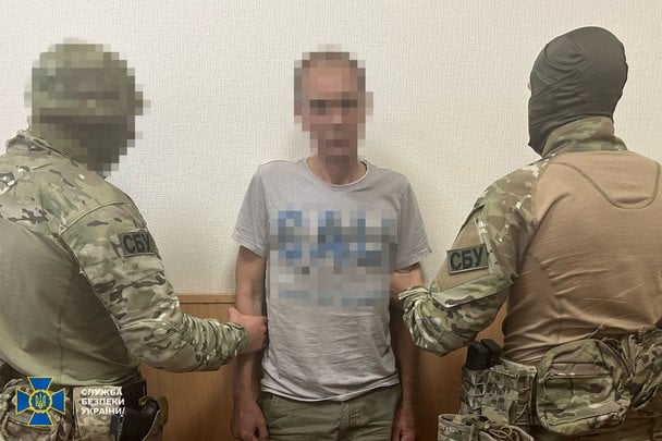 b509f76b223d0762ccccbfc6477e5c43 Економічні новини - головні новини України та світу