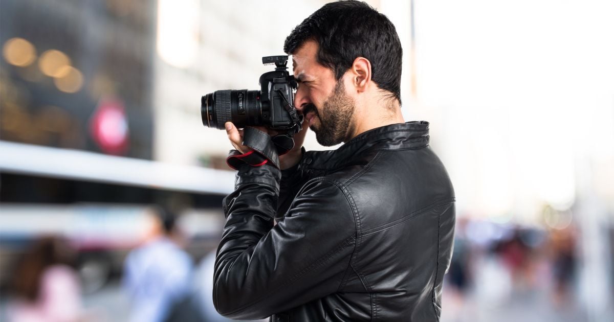 Як зрозуміти, що вас зраджують