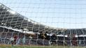 Серія А онлайн: результати матчів 15-го туру Чемпіонату Італії з футболу