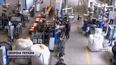 На Заході України бум вакансій: на які спеціальності найбільший попит