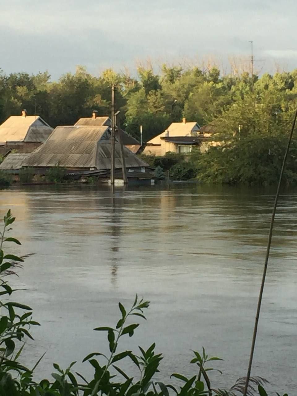 Почему во взрослом возрасте время летит так быстро: ответ ученых — Наука и  IT