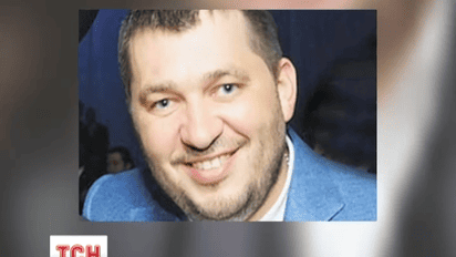 Бизнесмен Грановский угрожает жене расправой за огласку подробностей похищения детей