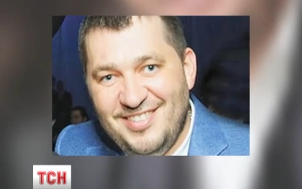 Одесский бизнесмен Грановский силой похитил 5 детей у их матери: скандал набирает новые обороты