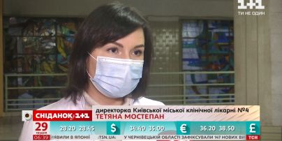 Стремительное уменьшение статистики: действительно ли в Украине стало меньше больных коронавирусом