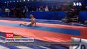 11-річна українка Софія Тепла стала світовою рекордсменкою | Новини світу