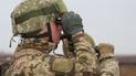 У Донецькій області жінка підірвалась на російській протипіхотній міні - штаб ООС