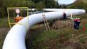 Украина откажется от газа из России и интегрируется с энергосистемой Европы. Новая энергостратегия