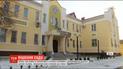 На Сумщині жінку, яка взяла в заручники 4-річного хлопчика, позбавили волі