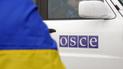 Выборы на Донбассе: ОБСЕ предложила свои меры по безопасности "нормандской четверке"