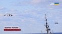 Пряме зіткнення: Іран збив американський гелікоптер AH-64 Apache, Трамп готує відповідь
