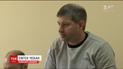 Прокурор с Измаила, который сбил насмерть женщину, пытается восстановиться в должности