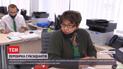 Государство будет тщательно проверять всех, кто претендует на хоть какую-то финансовую помощь