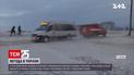 Негода на Волині: яка ситуація у регіоні | Погода в Україні