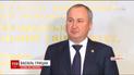 Голова СБУ роз'яснив події у Кривому Торці на Донеччині