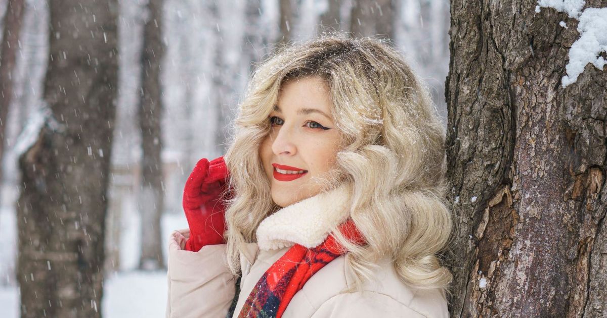 Яке свято 26 лютого?