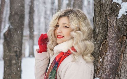 Яке сьогодні, 26 лютого, свято – все про цей день, яке церковне свято, що не можна робити