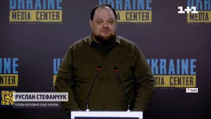 Побачити на власні очі: Україна закликає ПАРЄ створити виїзну комісію