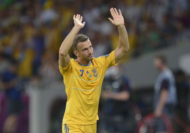  / © Associated Press