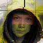 Ґрета Тунберґ: як 16-річна школярка пройшла шлях від глузувань до "людини року"