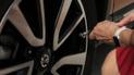 Неисправности авто: как это обнаружить благодаря износу шин