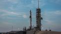 SpaceX успішно запустила вдосконалену ракету Falcon 9 Block 5