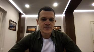 Бизнес в Украине: что изменилось во время войны - Алексей Кучер