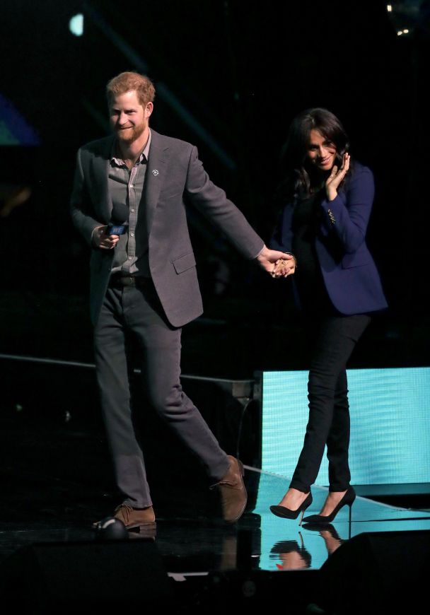  / © Associated Press