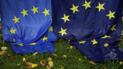 Украина — одна из первых стран за пределами ЕС, чьи электронные COVID-сертификаты признали