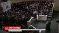 В новом сезоне "Слуга народа" авторы сценария задели самые болезненные темы для украинцев