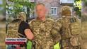 "Кріт"-шпигун серед прикордонників!