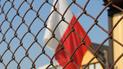 У Польщі цензурували промову ізраїльського політика, який не став звинувачувати в Голокості українців