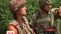 Бойовики здійснюють активні, але невдалі спроби прорватись