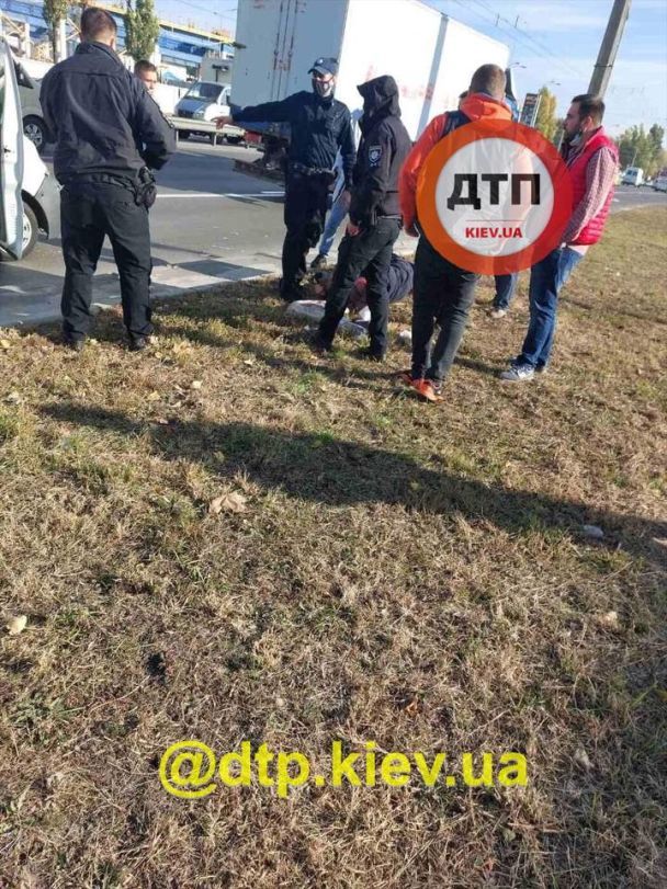  / © dtp.kiev.ua