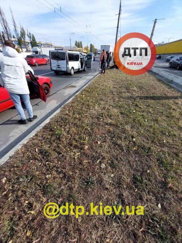  / © dtp.kiev.ua