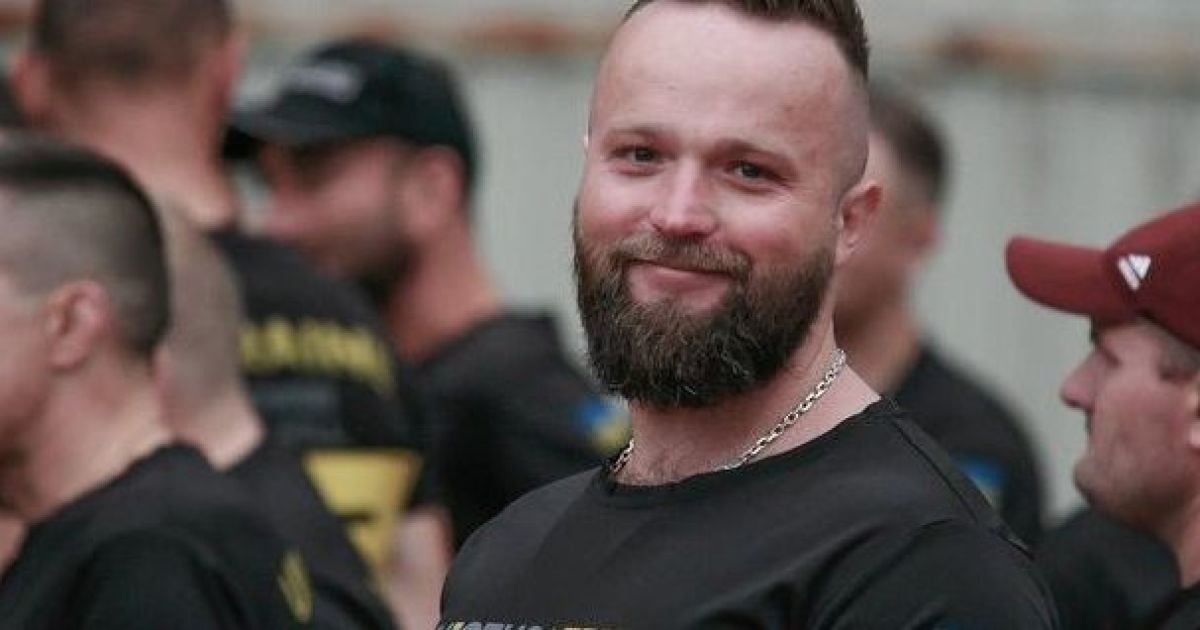 Грають вони – виграє держбюджет. 120 млн з кожного грального закладу на рік