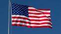 США відновлюють лотереї з видачі грін-карт: українці також мають шанс потрапити до Штатів