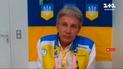 Достижения паралимпийской сборной Украины еще впереди