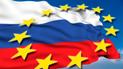 Евросоюз планирует продлить санкции против России - СМИ