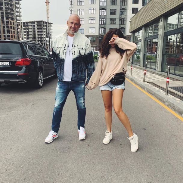  / © instagram.com/kamenskux