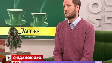 Какие виды тостов существуют и сколько он должен длиться