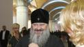 Скандальный настоятель Лавры похвастался, как проклятием "убил" четырех человек