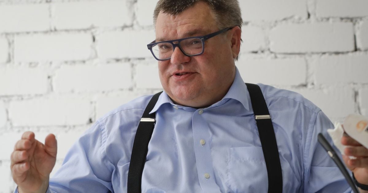 В Беларуси не допустили до выборов главных конкурентов Лукашенко
