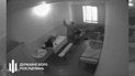 Связанные, без еды и воды: в СИЗО Полтавы пытали заключенных