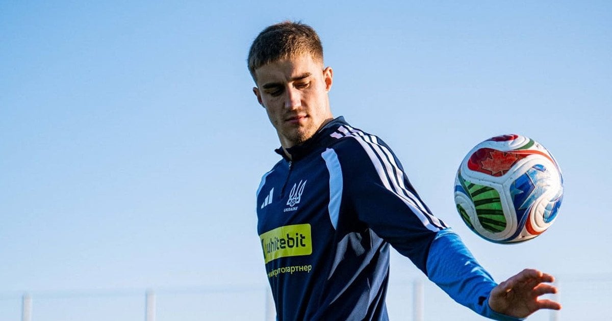 Борис Крушинский