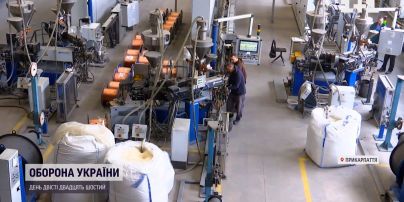 На Западе Украины бум вакансий: на какие специальности наибольший спрос