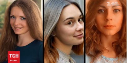 "Людина погубила мрії нашої доньки": ТСН поспілкувалася з родичами потерпілих курсанток