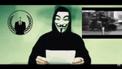 Хакеры Anonymous объявили "ИГ" масштабную войну