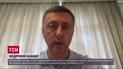 Война подталкивает к легализации в Украине медицинского каннабиса | Сергей Лабазюк