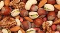 Продукти для здоров'я серця