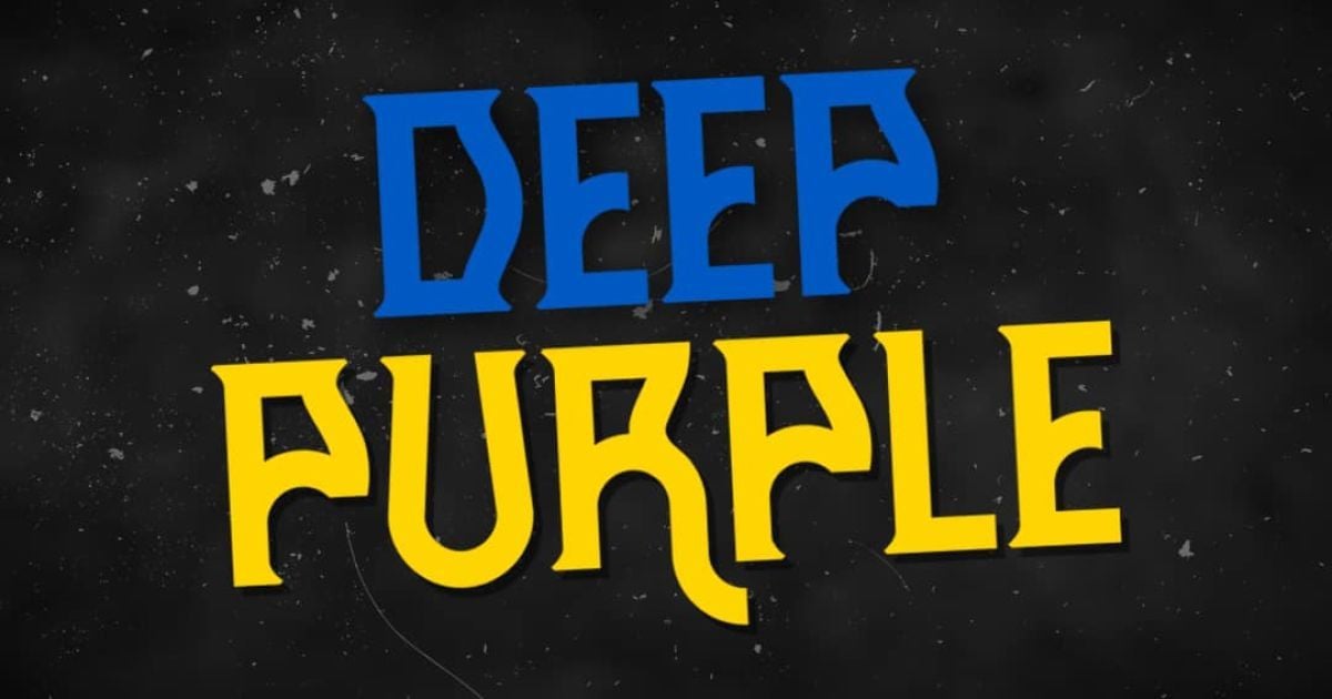 facebook.com/officialdeeppurple